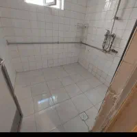 منزل-مبله-ساعتی-روزانه-ماهانه