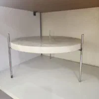 سرویس پذیرایی سنگی