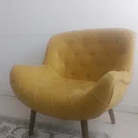 ایده کار