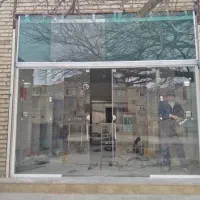 مغازه-105-متری-دو-دهنه-بر-خیابان-اصلی-تجاری