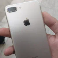 آیفون ۷ پلاس