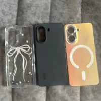 قاب پوکوx7