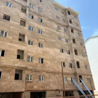 فروش-آپارتمان-60-متری-1-خوابه-مسکن-مهر