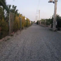 فروش-ی-قطعه-باغچه