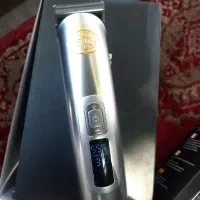 ماشین خط زن وربش تراش