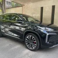 اکستریم TXL