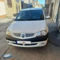 فروش خودرو ال نود مدل ۹۱ e2 بدون رنگ