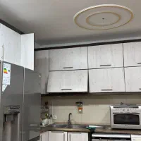 فروش کابینت و سینک و آبچکان در تهران