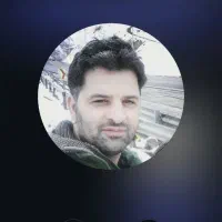 برقکار ساختمانی و 3فاز و خدمات انتن