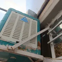 کولر ابی جهان افروز