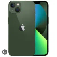 ایفون 13نرمال