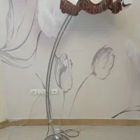هالوژن