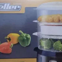 هواپز