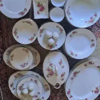 گلسرخی