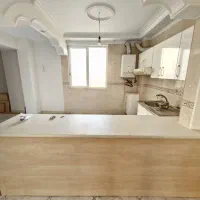 آپارتمان۵۰مترنامجو(سلمان فارسی)/نقاشی شده/تخلیه