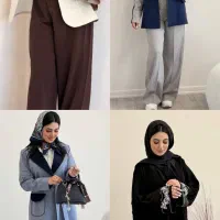 استخدام خانم بخش ارسال