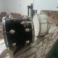 سایدرام،دوقول