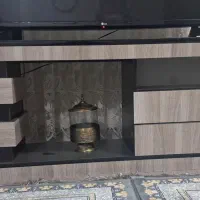 میز تلویزیون