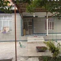 خانه و ویلا اجاره ای