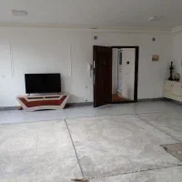 فروش و معاوضه ملک نوساز کنگاور سه راهی ژاندارمری
