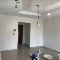 نقاشی ساختمان برتردرتمام نقاط
