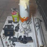 آگهی رو بخون و ببین شاید بدردت بخوره