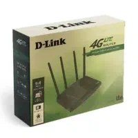 مودم دی لینک DWR-M960 A2