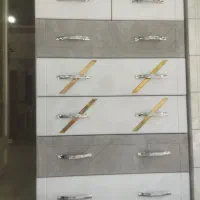 دراور وکیوم