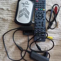 دستگاه دیجیتال