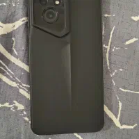 honor 200 256/12 لازرورقی ۹ ماه گارانتی داره