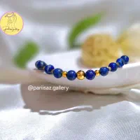 دستبند سنگی اصل مجلسی و اسپرت زنانه و مردانه|بدلیجات|تهران, تهرانپارس شرقی|دیوار
