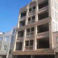 پیش فروش واحد ۷۷ متری