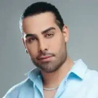 بلیط کنسرت