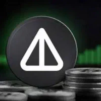 ایردراپ نات کوین فصل جدید