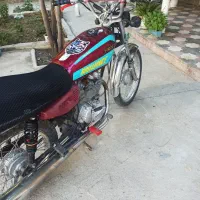 موتور مزایده 150 مدل 89 یا 90