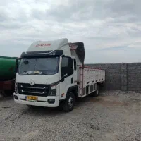 دایون ده تن