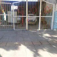 مغازه-تجاری-برای-دونفرمکانیک-سافکاریاهرشغل-دیگه
