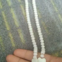 اکسسوری