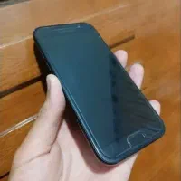 سامسونگ A5 2017