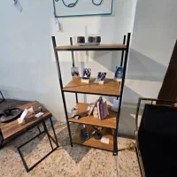استند