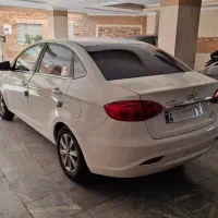 جک J4 مدل 1404|خودرو سواری و وانت|تهران, شهرک فرهنگیان|دیوار