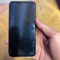 آیفون 11 pro max|موبایل|رشت, دیانتی|دیوار