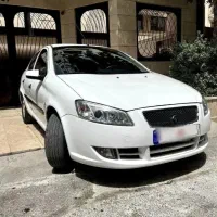 رانا LX مدل ۹۷ ( فروش بصورت اقساطی)