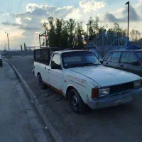 وانت89