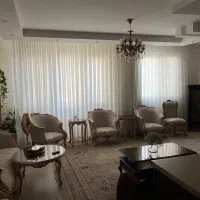 100متر-دو-خواب-فرامرز