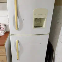 یخچال