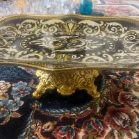 میوه خوری