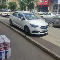 شاهین جی ال