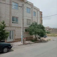فروش-منزل-صدراشیراز