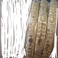 النگوطلا فروشی